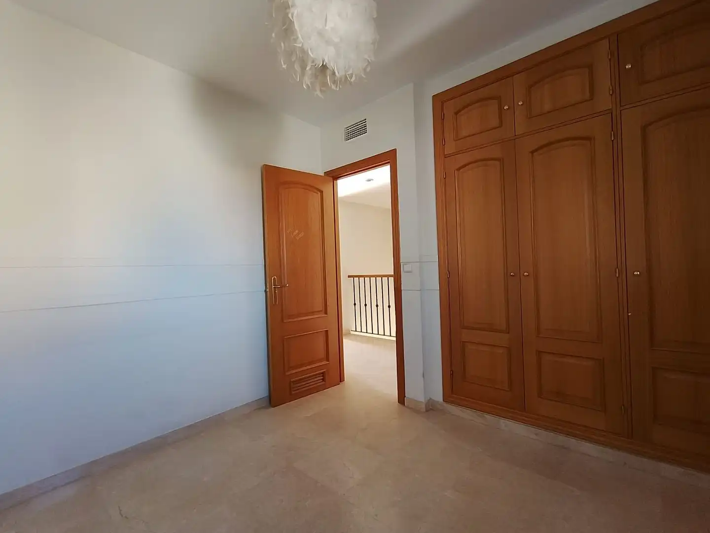 Casa o chalet en venta en Córdoba con Aire acondicionado y Jardín privado