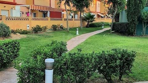 Photo 3 of Single-family semi-detached for sale in Lepe, Huelva