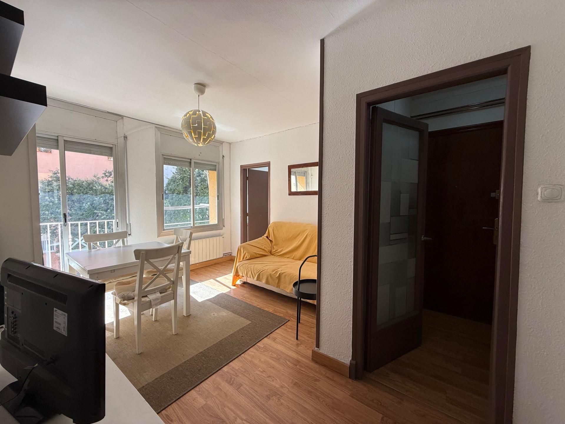 Flat for sale in Les Termes, Creu de Barberà - Sector Sud