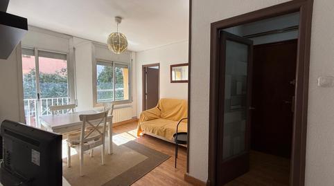 Photo 2 of Flat for sale in Les Termes, Sabadell