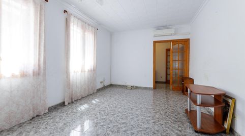 Photo 2 of Ground floor for sale in Carrer de Jaume Ferran, Plaça de Toros, Palma de Mallorca