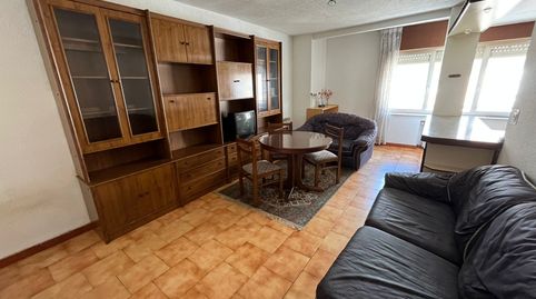 Foto 4 von Wohnung zum Verkauf in Valverde de la Virgen, León