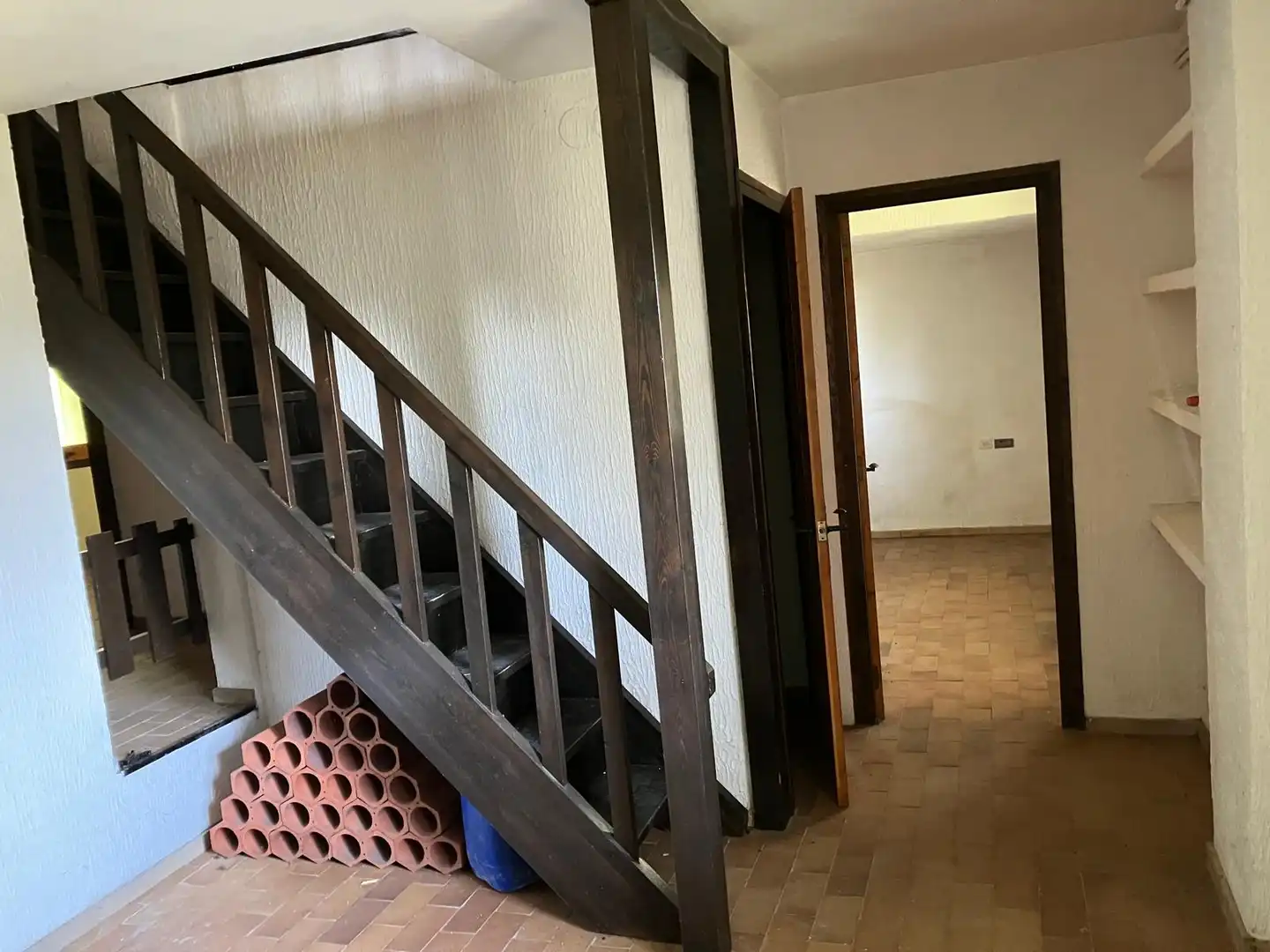 Villa in vendita a La Coma i la Pedra, imagen 10