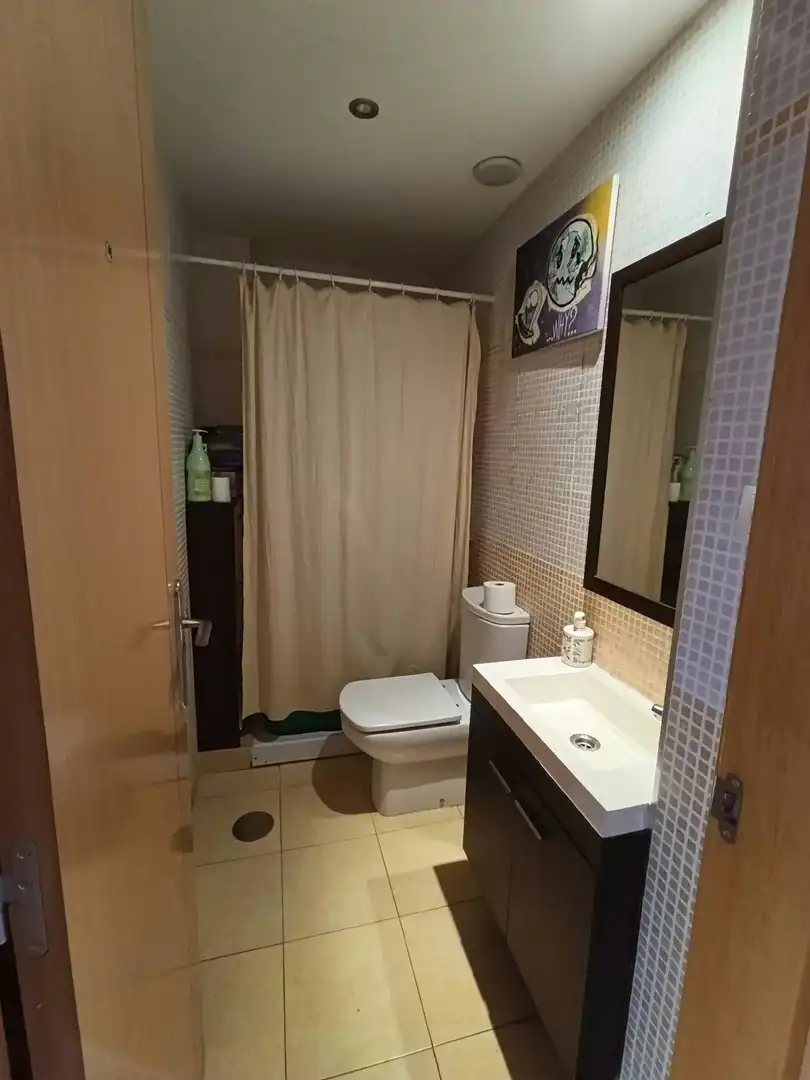 Detached house with pool for sale in Numancia de la Sagra, imagen 29
