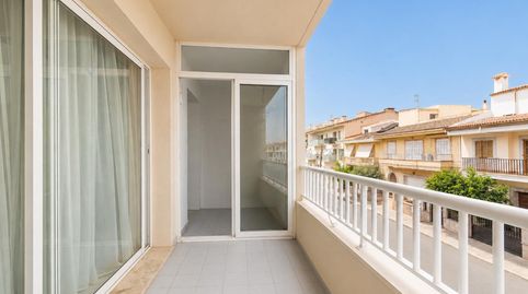 Foto 3 de Pis en venda a Ciutat d'Alcúdia, Alcúdia