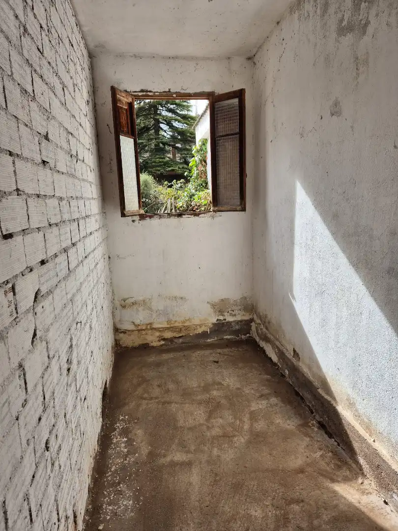 Casa o chalet en venta en Simancas con Jardín privado, Terraza y Trastero