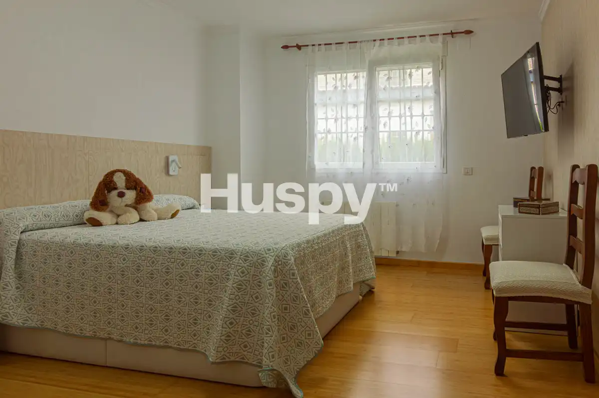 Casa amb terrassa en venda a Godelleta, imagen 26
