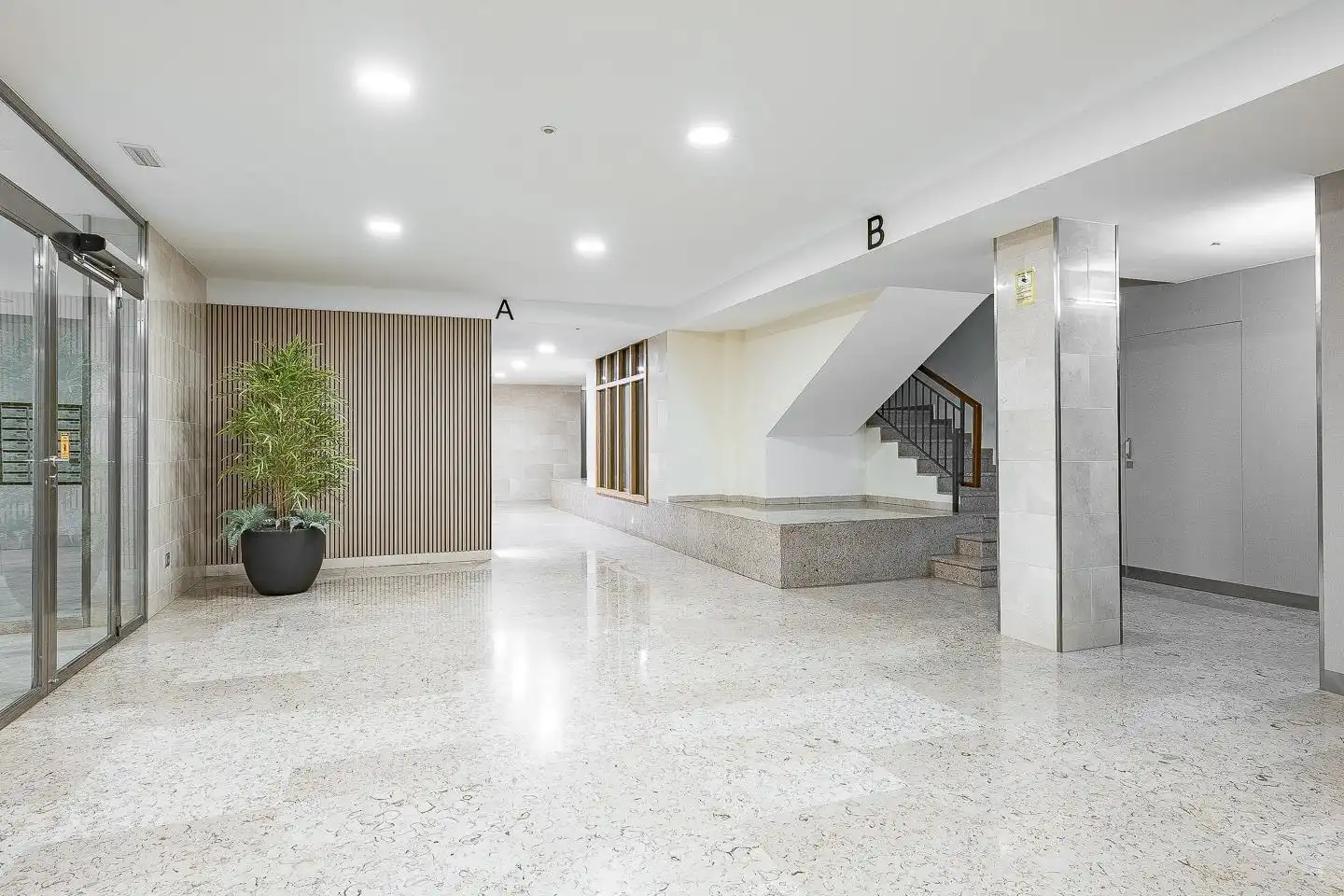 Piso con ascensor en venta en Nou Barris, imagen 37