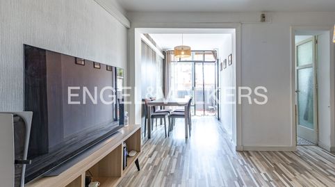 Ático dúplex con terraza y balcón en Ripollet historia, amplitud y potencial, imatge 5