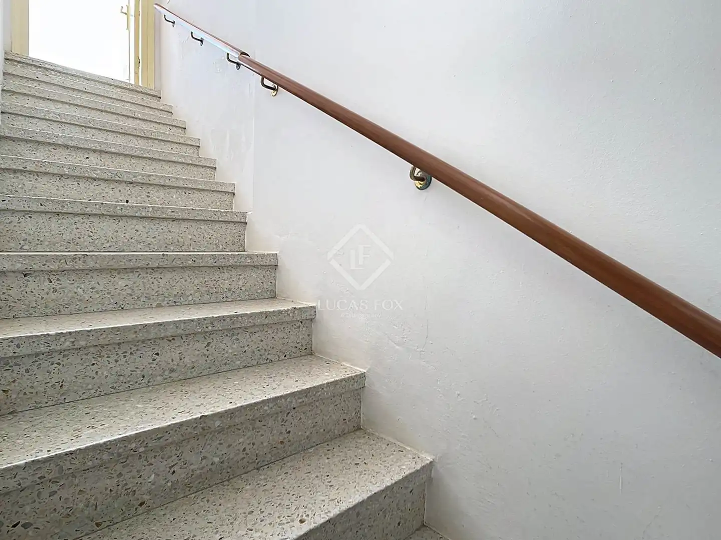 Villa zum Verkauf in Ciutadella, imagen 29