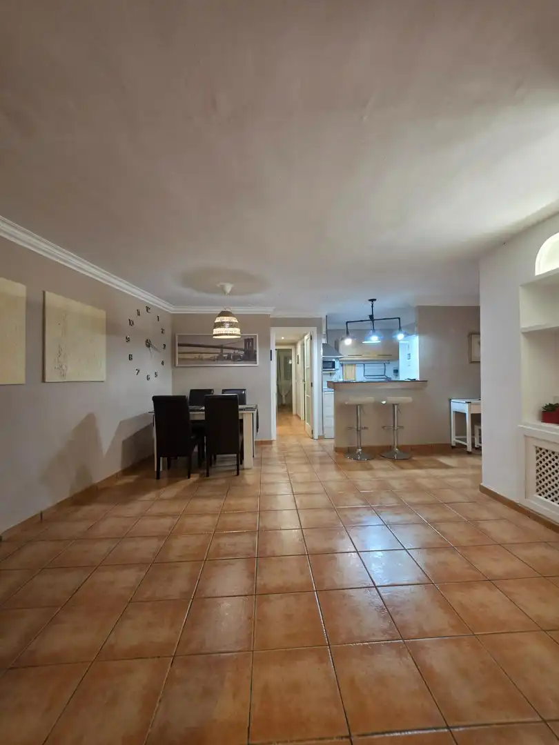 Piso con ascensor en venta en Llevant, imagen 6