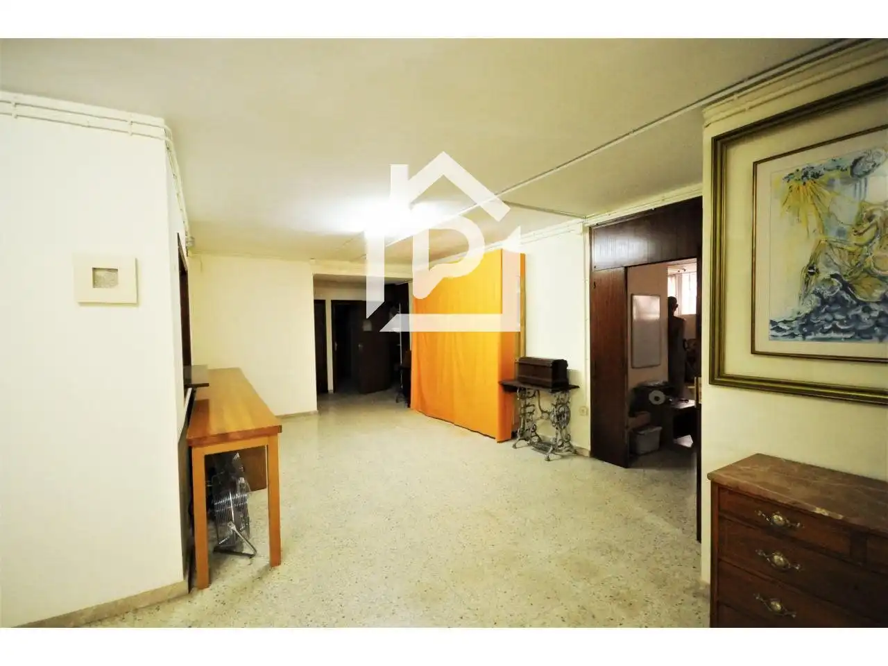Local comercial en venta en Banyuls, imagen 4