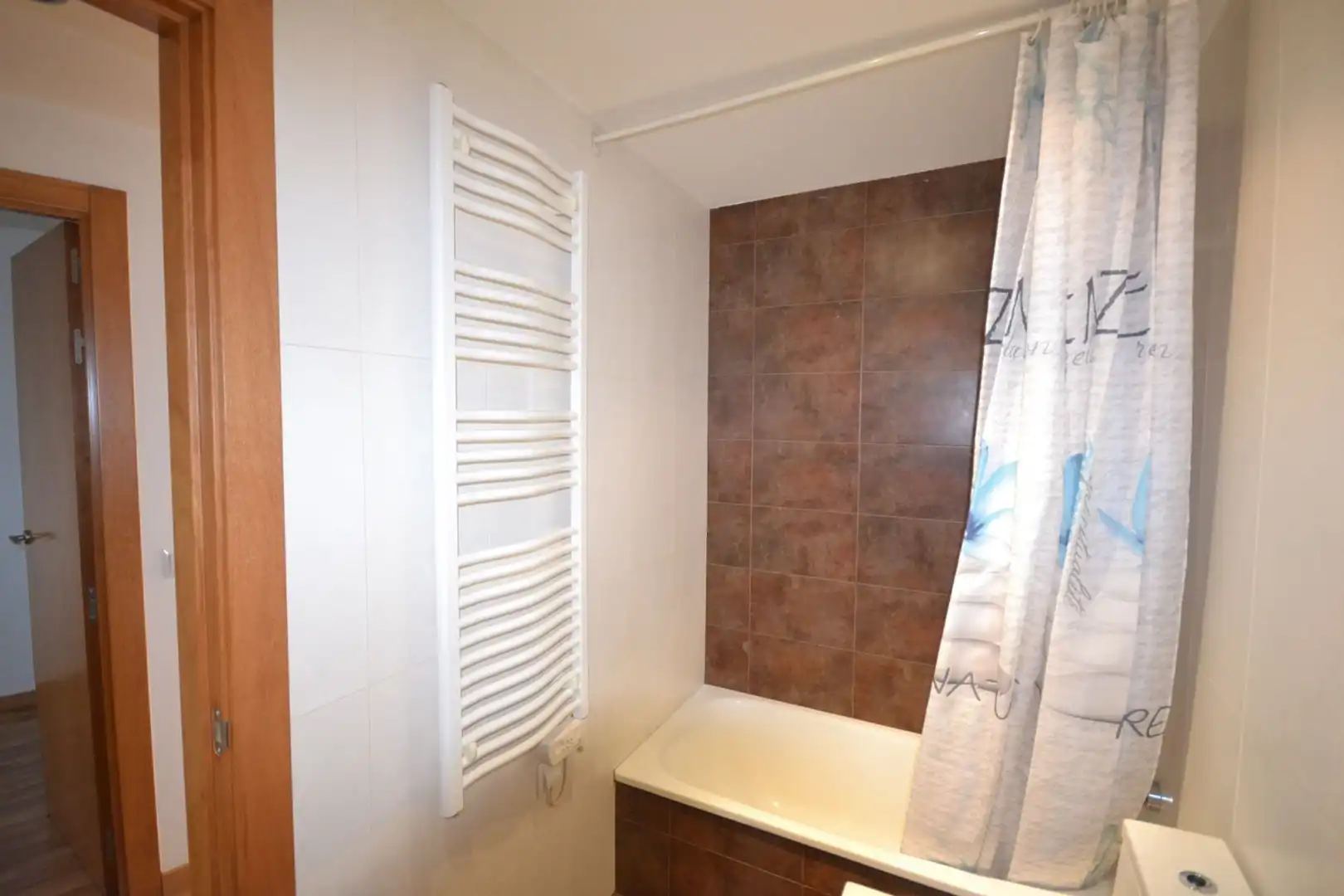 Appartement avec ascenseur à vendre à Bellpuig, imagen 6