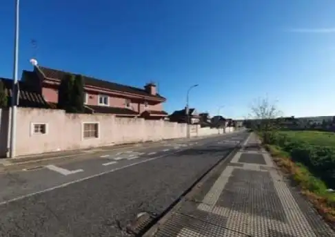 Casa en venta en Armunia, imagen 13