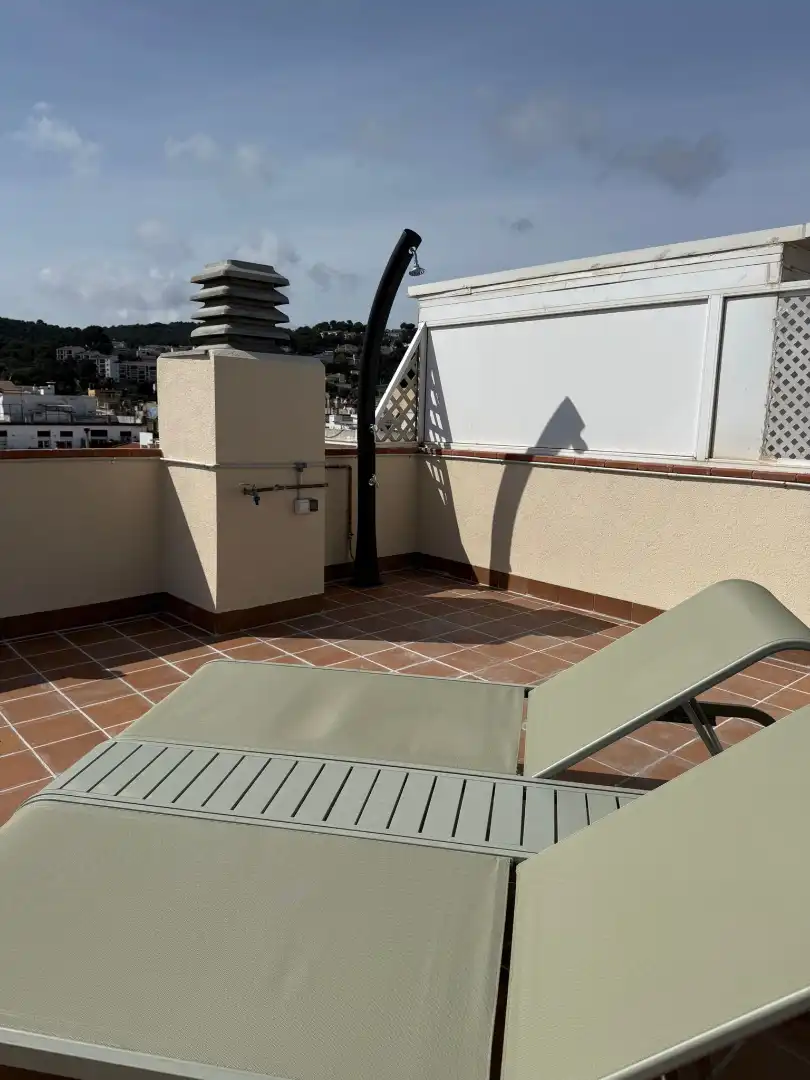 Appartement avec ascenseur à vendre à Avinguda Costa Brava 12, imagen 21