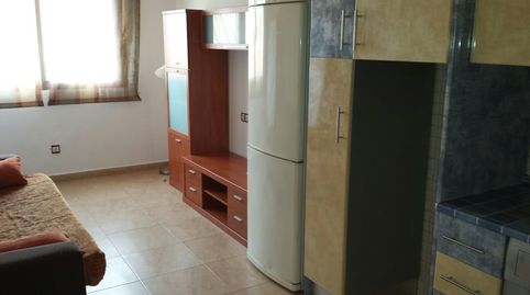 Foto 2 de Estudio en venta en Barriomar - La Purísima, Murcia Capital