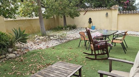 Foto 2 de Casa o chalet en venta en Alguazas, Murcia