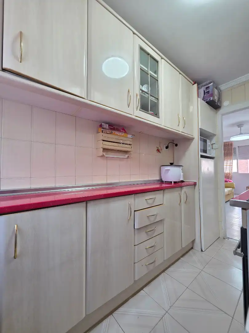 Appartement avec ascenseur à vendre à Calle de Rocafort, imagen 14