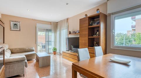 Foto 5 de Piso en venta en Les Comes, Barcelona