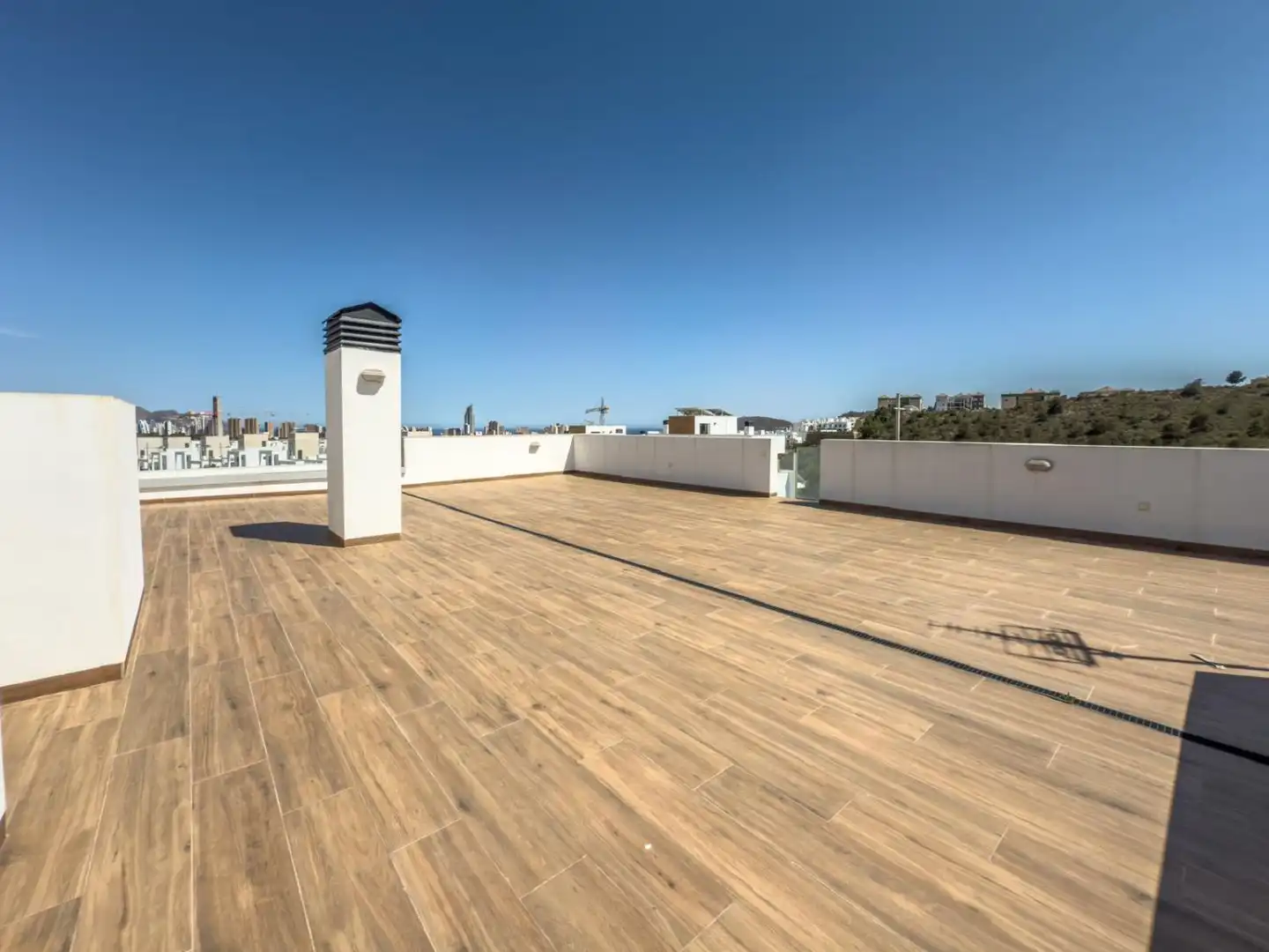 Villa avec piscine à vendre à de Brasil, imagen 20