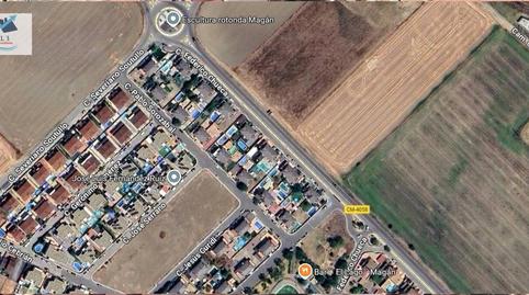 Photo 3 of House or chalet for sale in Calle Federico Chueca, Magán, Toledo