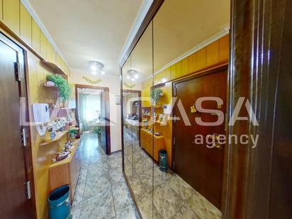 Flat for sale in  Barcelona Capital  with Air Conditioner and Balcony