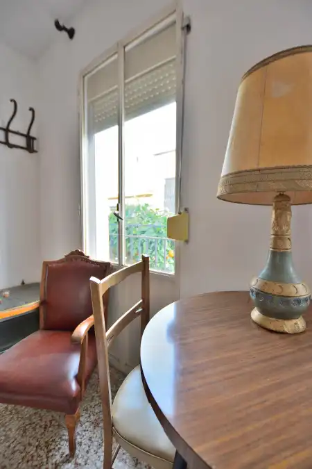 Reihenhaus mit Terrasse zum Verkauf in Calle Antonio Ordóñez 75, imagen 29