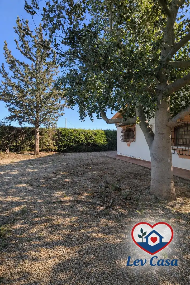 Xalet amb terrassa en venda a Condado de Alhama, imagen 9