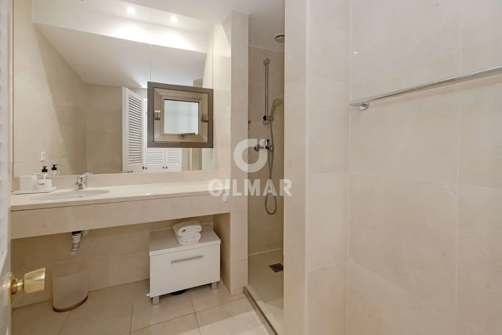 Apartament amb terrassa en venda a Nueva Andalucía, imagen 35