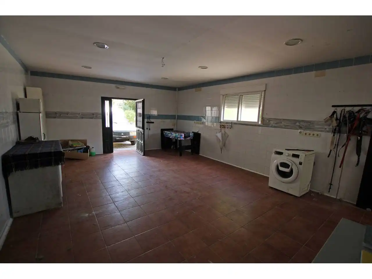 Terreno en venta en Valdegrudas, Guadalajara