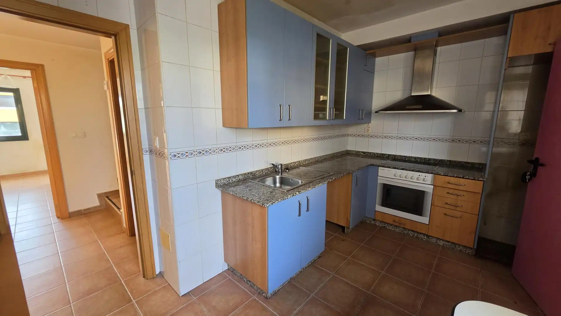 Xalet en venda a Rua Camelias 17, Pereiro de Aguiar, imagen 22
