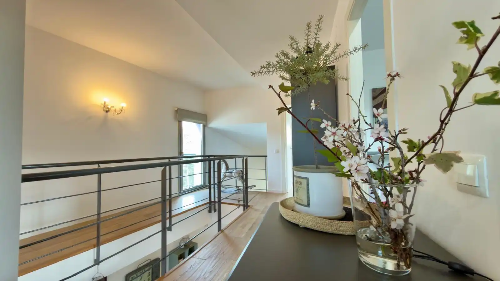 Casa o xalet en venda en Castellolí amb Calefacció, Jardí privat i Terrassa