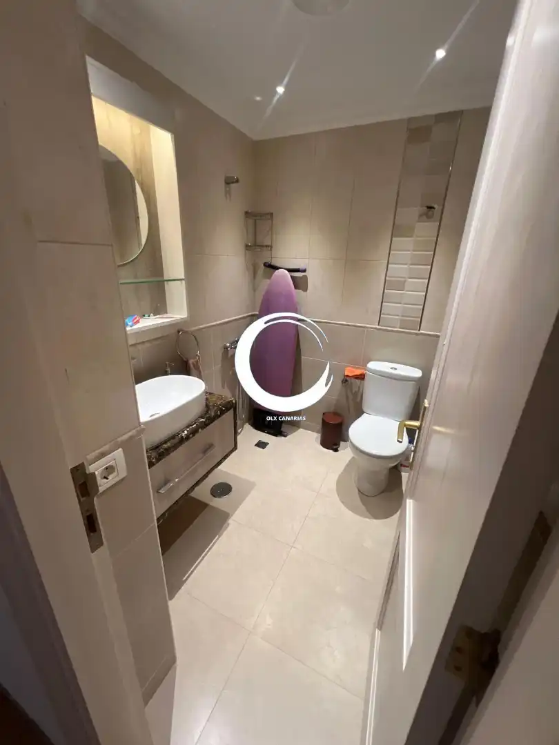 Casa a schiera con piscina in vendita a Costa Adeje, imagen 11