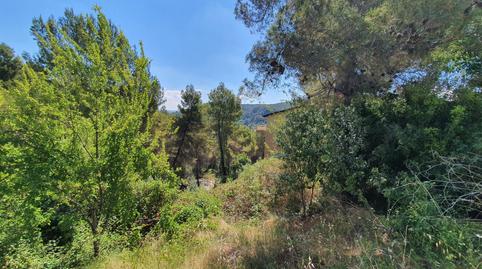 Foto 4 de Residencial en venda a Carrer del Cactus, 63, Corbera de Llobregat, Barcelona