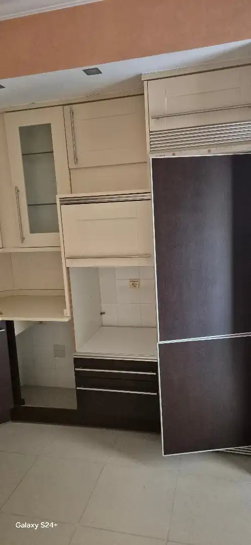 Appartamento con ascensore in vendita a Centro, imagen 11