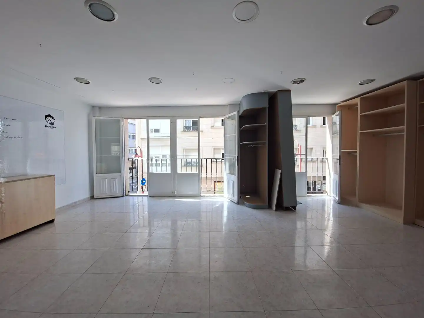 Gewerbefläche zum Verkauf in Calle Calle Arapiles 7, imagen 33