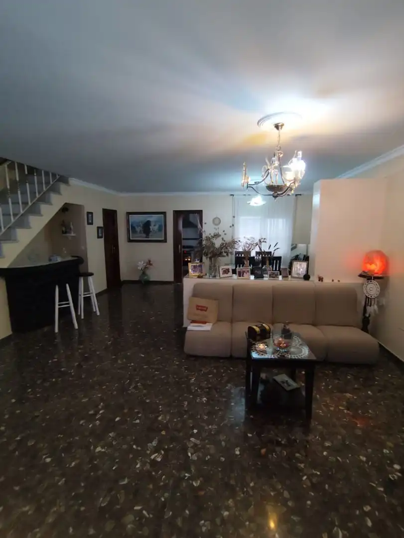 Piso en venta en Arcos de la Frontera, imagen 20