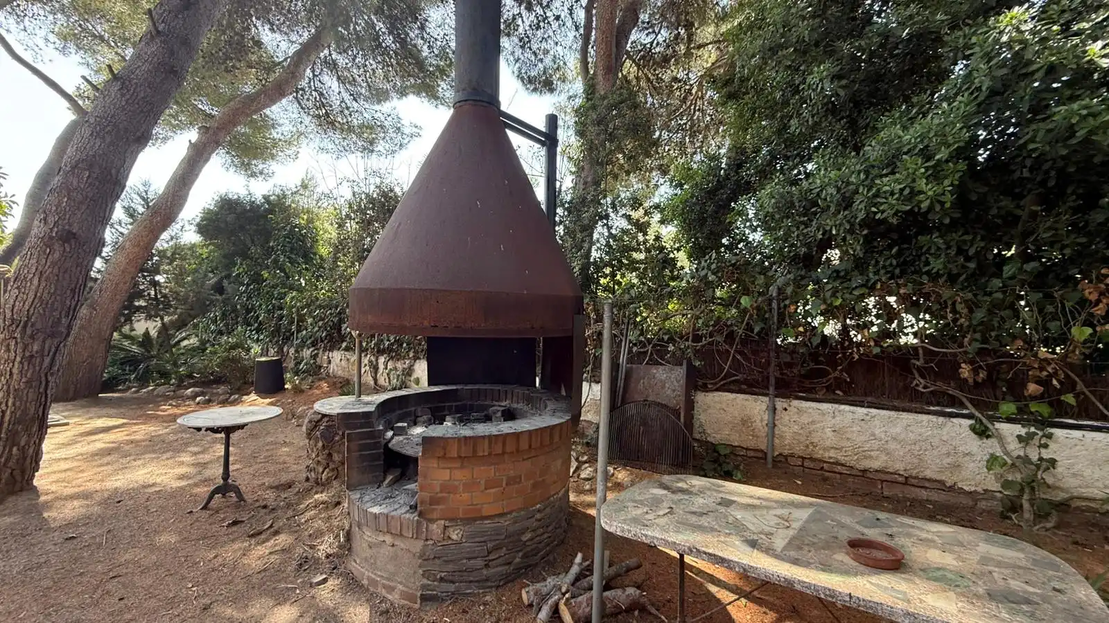 Casa amb jardí en venda a Roda de Barà, imagen 5
