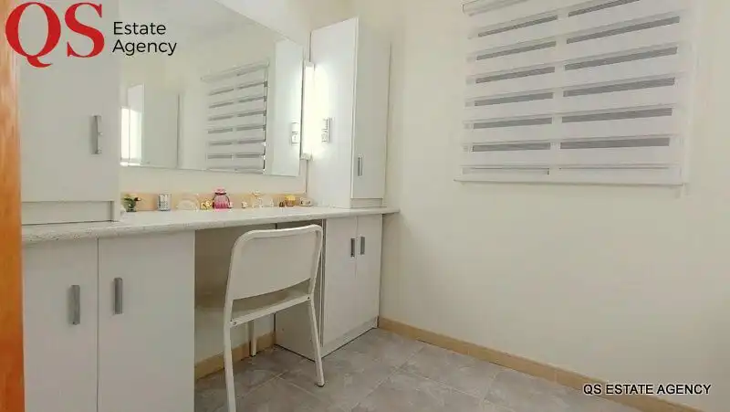 Terraced house with terrace for sale in Calella, imagen 19