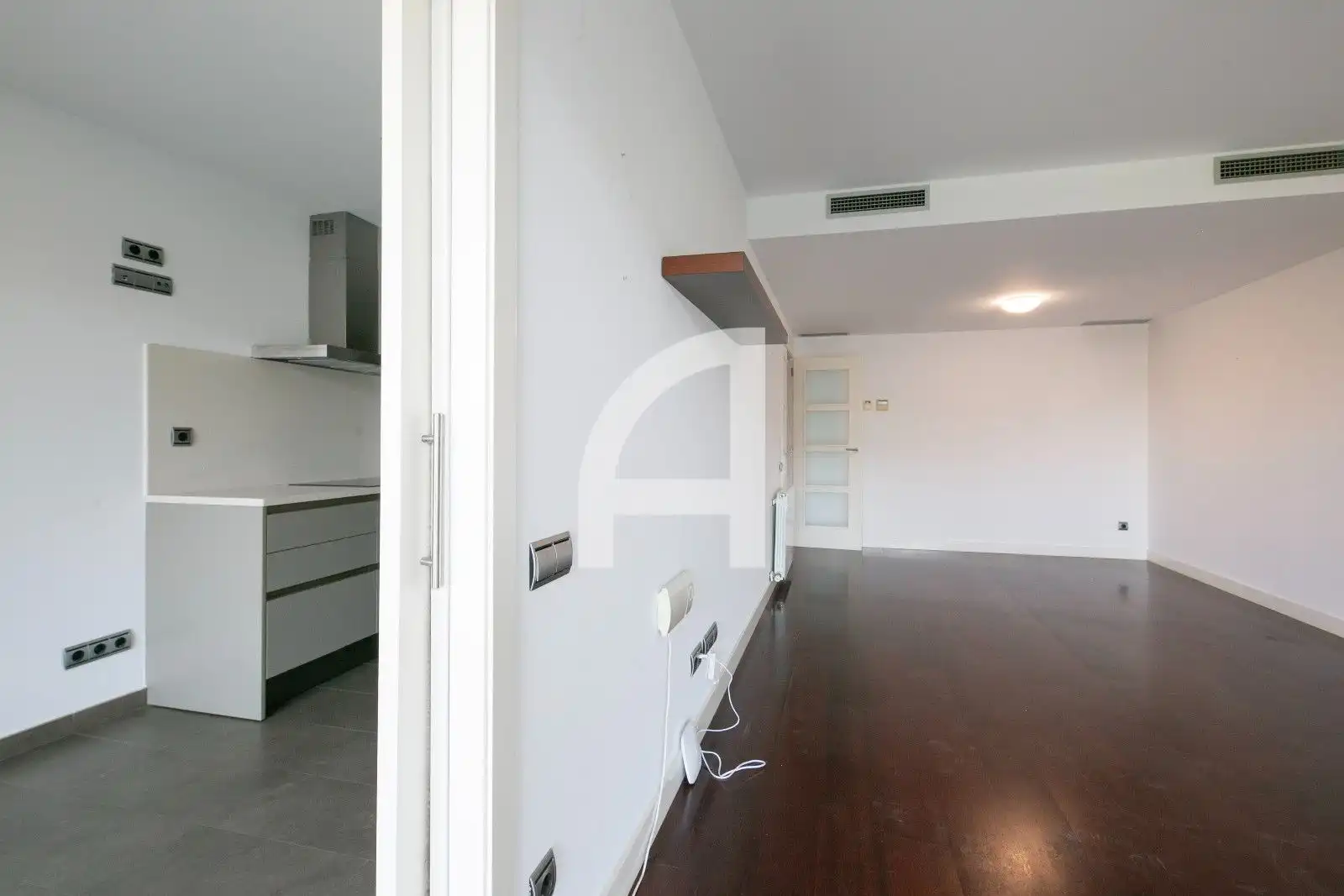 Wohnung mit Terrasse zum Verkauf in Cami Dels Capellans, imagen 12