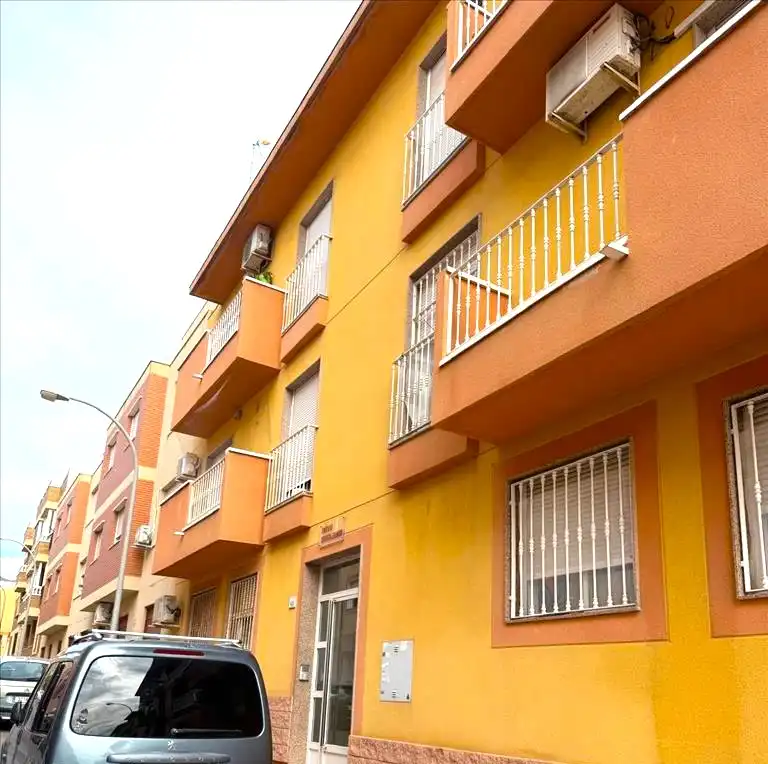 Flat for sale in Rio Ebro, imagen 5