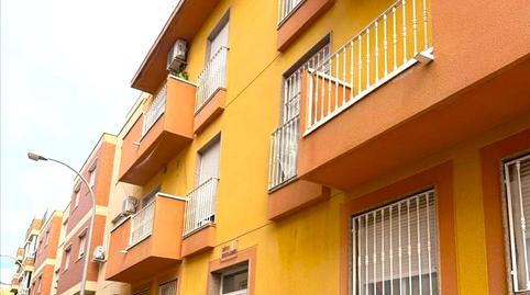 Photo 5 of Flat for sale in Rio Ebro , La Gangosa, Almería