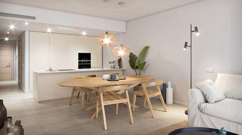 Photo 5 of Attic for sale in Sant Elm, Andratx