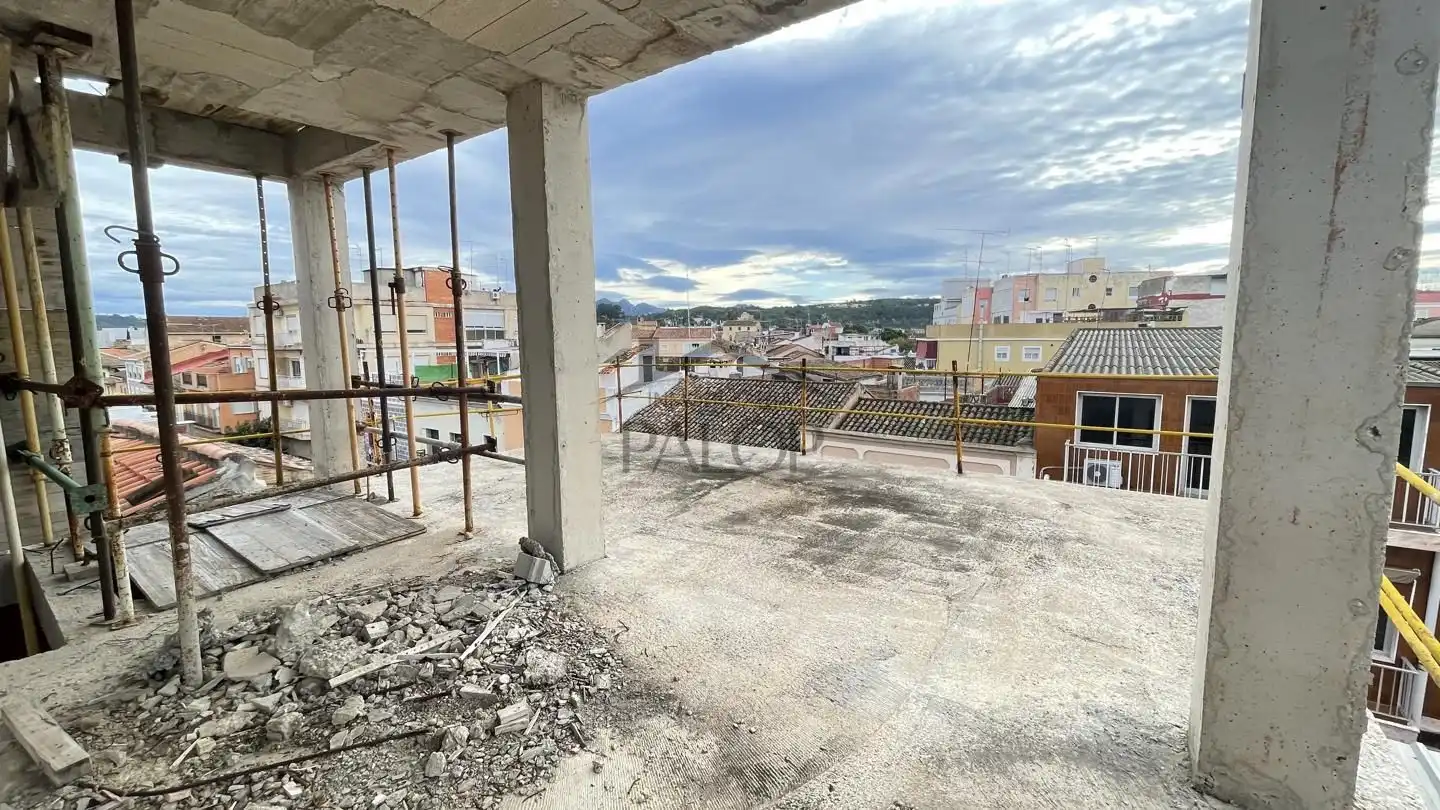 Altres en venda a Carcaixent, imagen 9