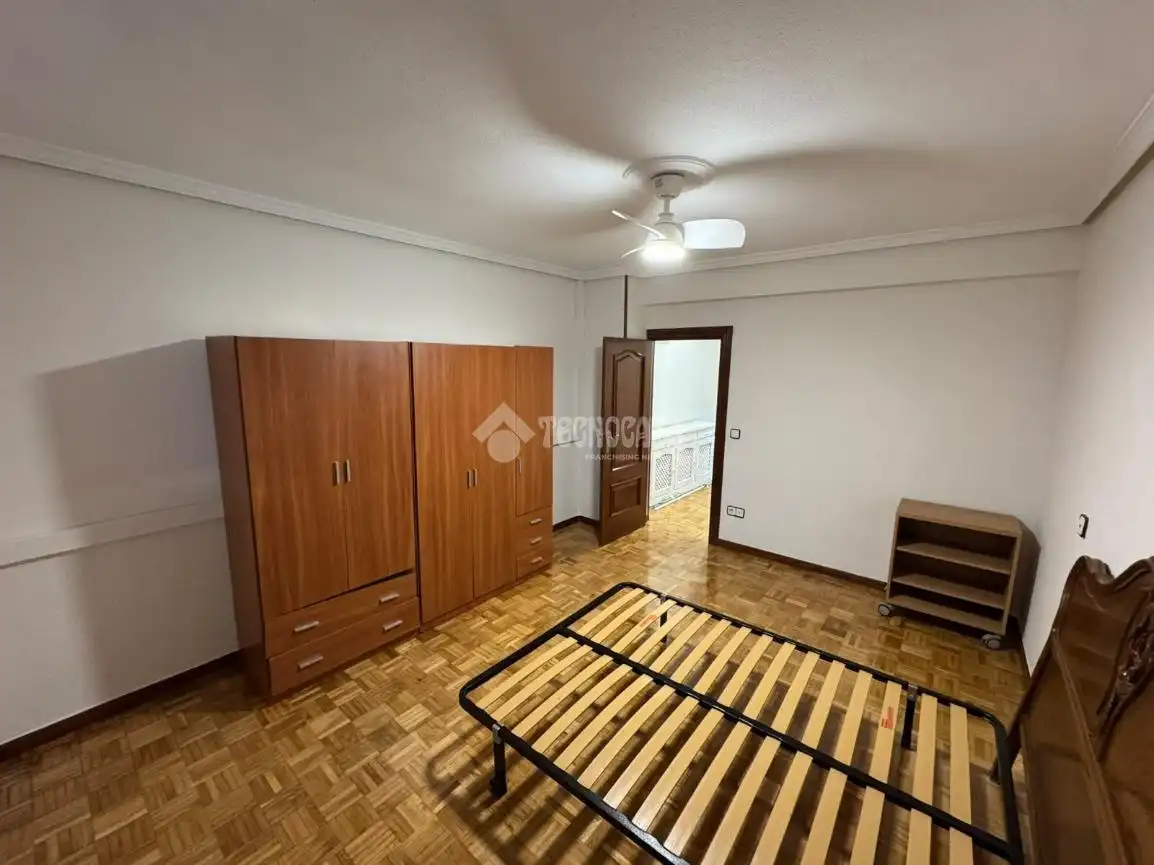 Habitación de Piso en venta en Aranjuez