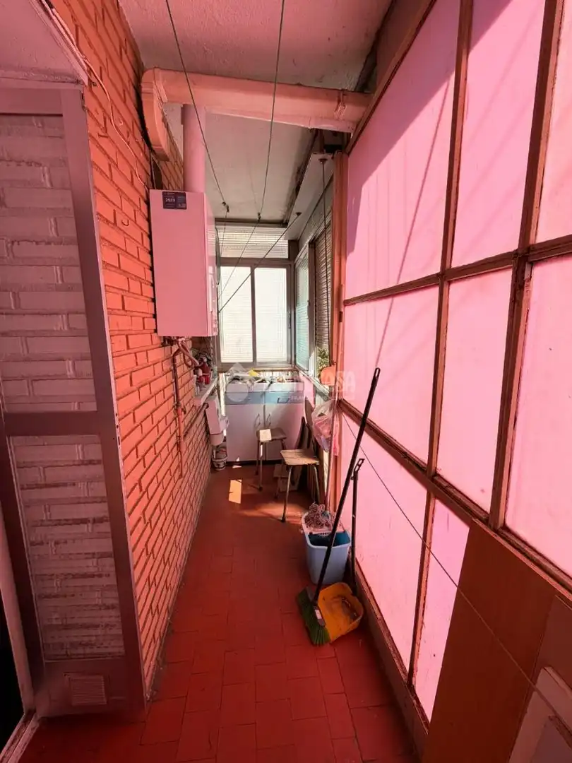Piso en venta en Centro, imagen 6