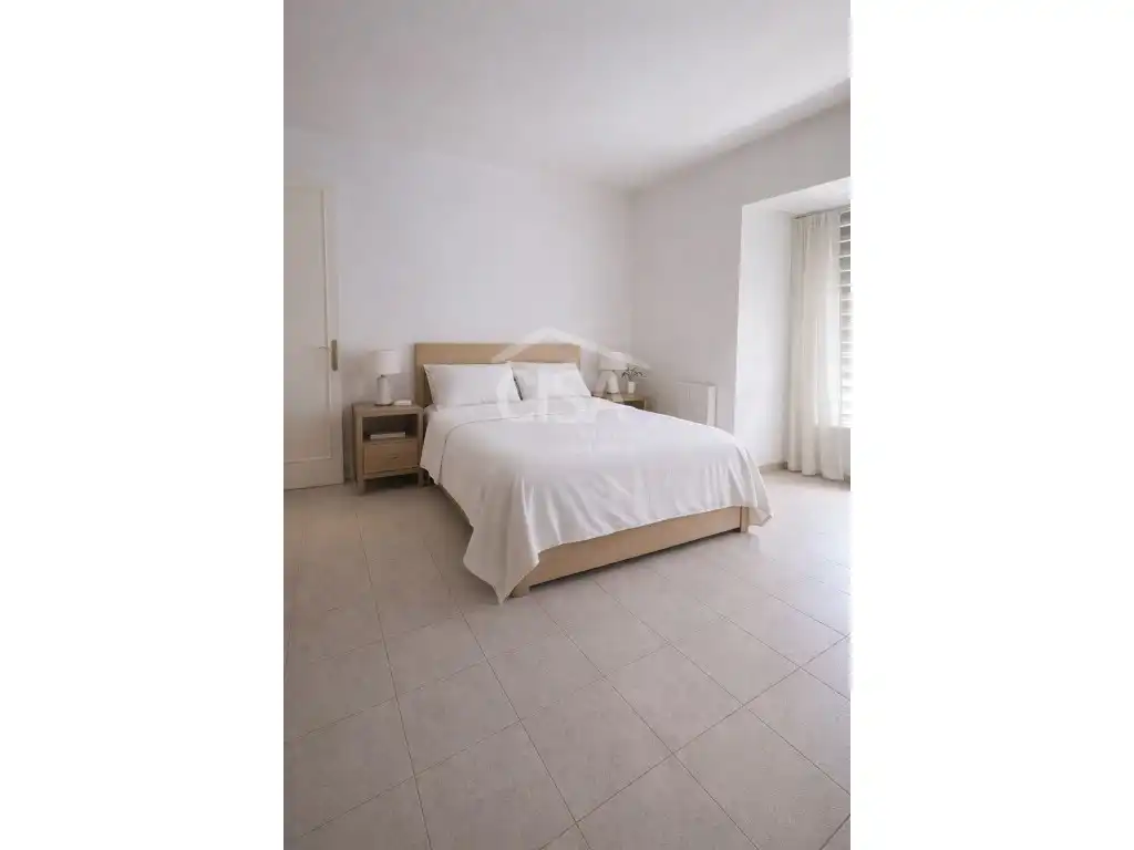 Habitación de Piso en venta en Andorra la Vella con Calefacción y Horno