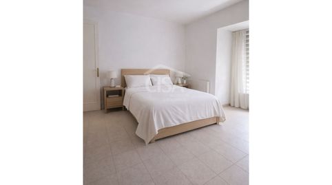 Foto 4 de Piso en venta en Carrer Dr. Nequi, 2-4, 2-4, Centro, Andorra la Vella