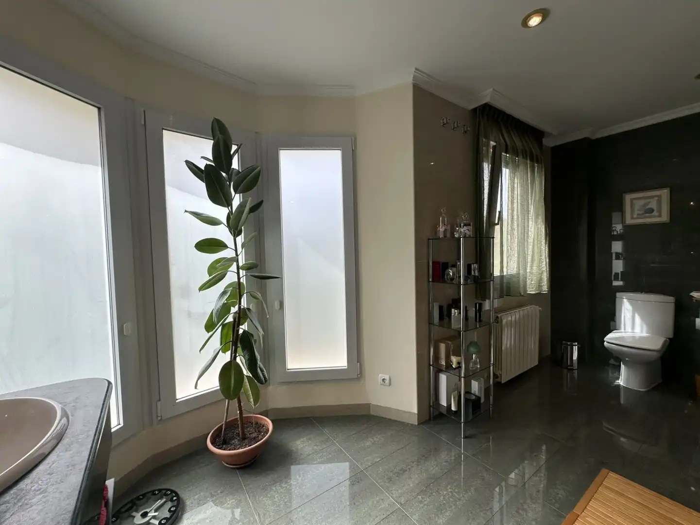 Casa con piscina en venta en Cocentaina, imagen 63