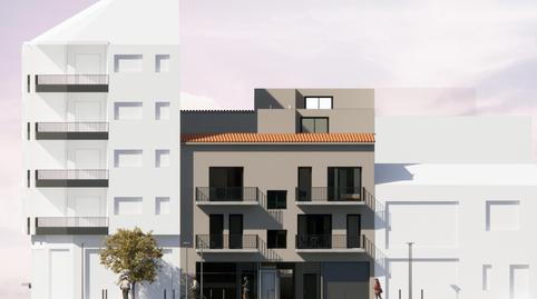 Photo 4 of Flat for sale in Montornès del Vallès, Barcelona